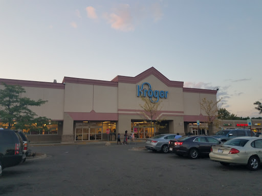 Grocery Store «Kroger», reviews and photos, 31300 Michigan Ave, Westland, MI 48186, USA