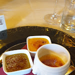 Photo n°3 de l'avis de Stefania.a fait le 02/08/2021 à 05:50 sur le  Trattoria al Pergolino à Longare