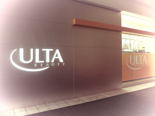 Hair Salon «Ulta Beauty», reviews and photos, 1350 Travis Blvd Suite 1475, Fairfield, CA 94533, USA