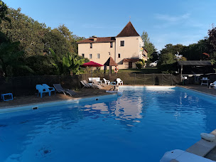 Photo n°27 de Le domaine du Terroir à La Chapelle-Aubareil ()