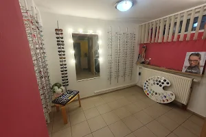 Salon Optyczyny - Skarbimierz image