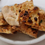 Photo n°7 de l'avis de filomena.n fait le 27/08/2021 à 19:33 sur le  Ristorante Pizzeria La Ruota - Specialità Pesce à Amantea