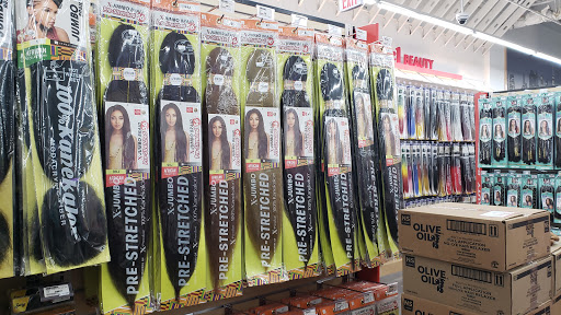 Feel Beauty Supply image 4