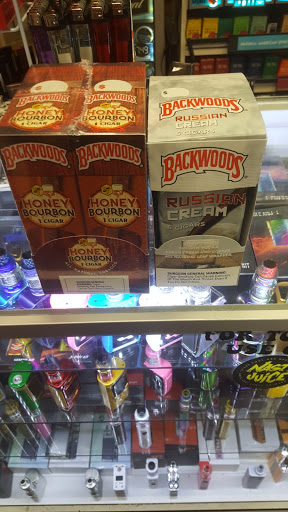 Tobacco Shop «Laguna Smoke Shop», reviews and photos, 24741 Alicia Pkwy e, Laguna Hills, CA 92653, USA