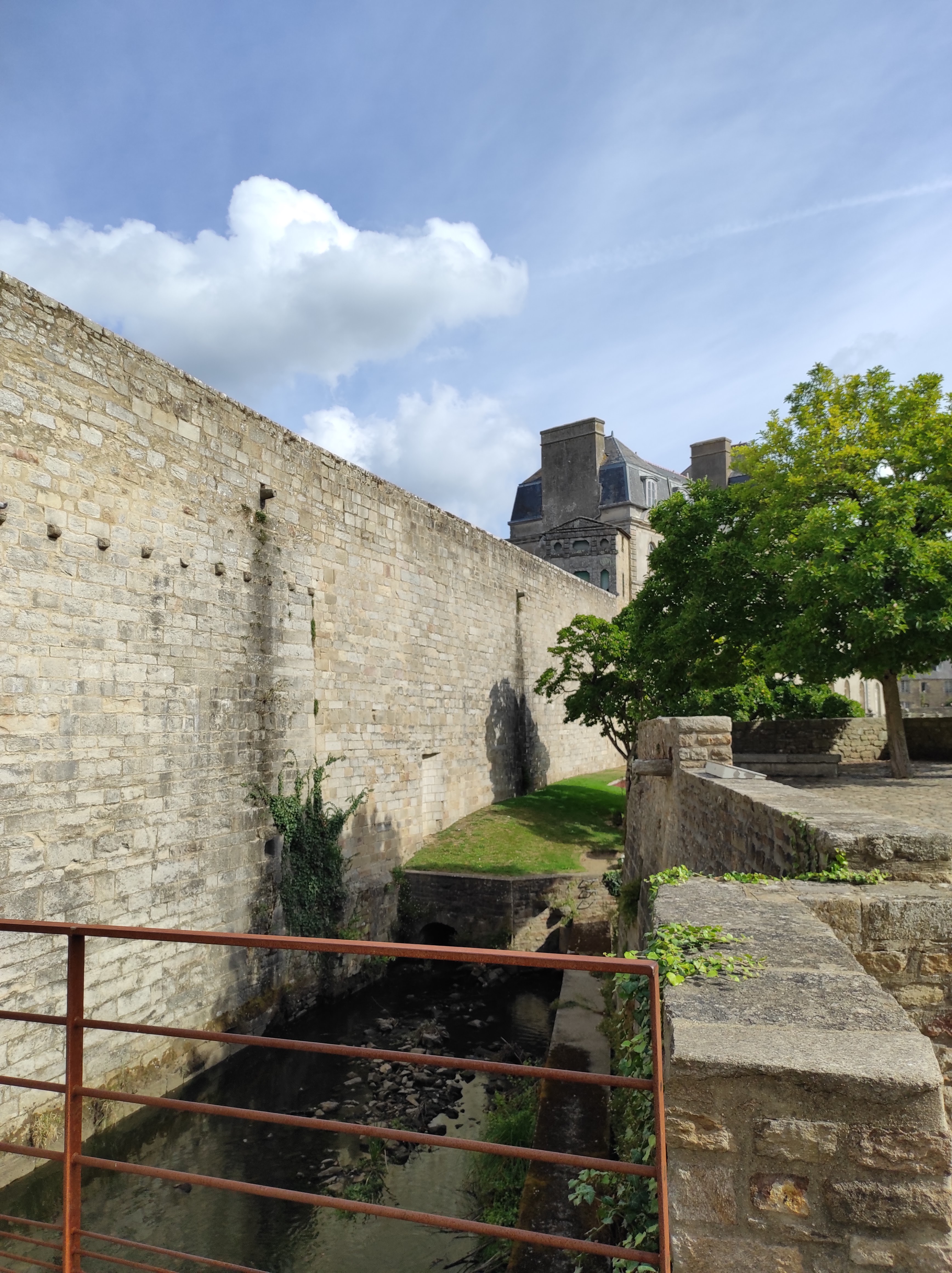 Photo n° 8 de l'avis de Laurent.u fait le 03/09/2022 à 17:54