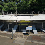 Photo n° 17 de l'avis de Rach.R fait le 09/07/2023 à 11:03 pour France Miniature à Élancourt