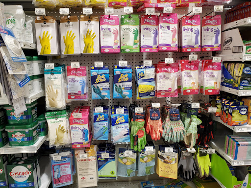 Supermarket «Publix Super Market at Southpointe Commons», reviews and photos, 5997 South Pointe Blvd #106, Fort Myers, FL 33919, USA