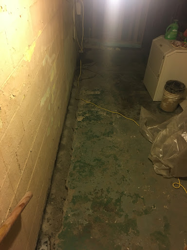 Waterproofing Company «Ohio Basement Systems», reviews and photos, 8295 Darrow Rd, Twinsburg, OH 44087, USA