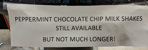 Fast Food Restaurant «Chick-fil-A», reviews and photos, 845 E Lancaster Ave, Downingtown, PA 19335, USA