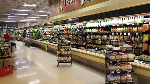 Supermarket «Weis Markets», reviews and photos, 9250 Washington Blvd N, Laurel, MD 20723, USA
