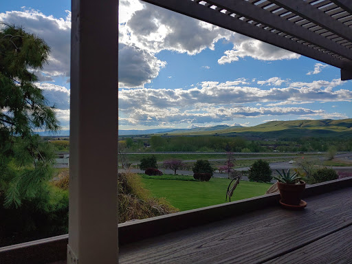 Winery «Treveri Cellars», reviews and photos, 71 Gangl Rd, Wapato, WA 98951, USA