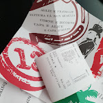 Photo n°2 de l'avis de Alessandro.i fait le 25/08/2018 à 21:53 sur le  Palazzo Vialdo à Torre del Greco