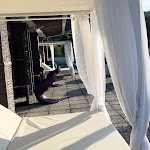 Photo n°1 de l'avis de Kiki. fait le 07/07/2023 à 22:58 sur le  Hotel Le Palme à Dormelletto