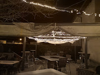 Atmosphère du Restaurant Le Phileas Fogg à Civrac-de-Blaye - n°8