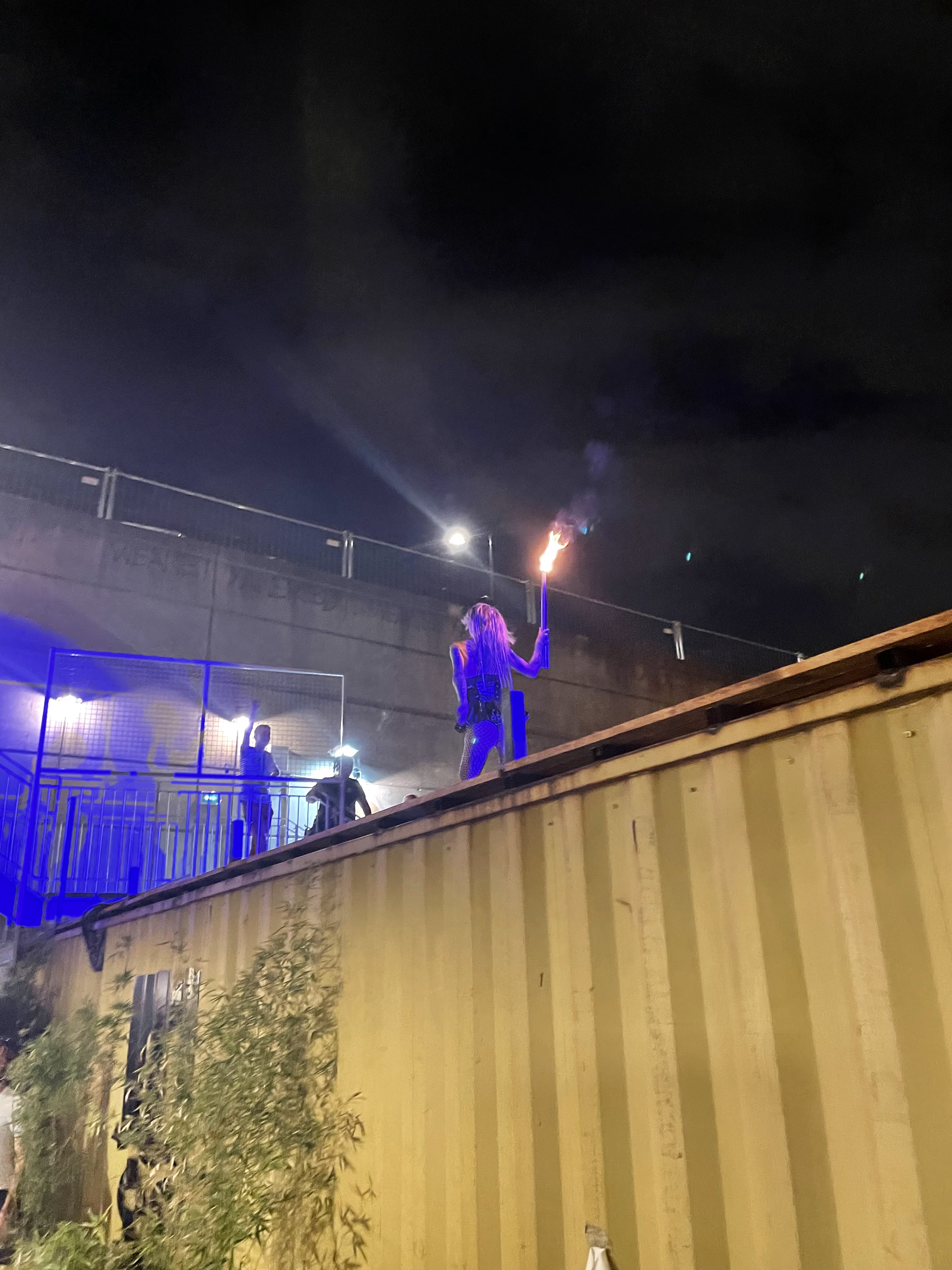 Photo n° 3 de l'avis de Antoine.o fait le 30/07/2022 à 18:02