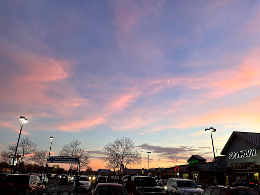 Grocery Store «Food Lion», reviews and photos, 907 S Chapel St, Newark, DE 19713, USA