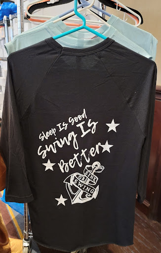 Dance Store «Karizmah Dance Shoes & Boots», reviews and photos, 10875 Plano Rd, Dallas, TX 75238, USA