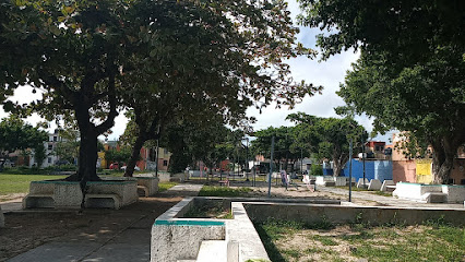 Parque Arcila