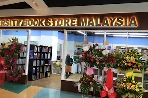 University Book Store @ Jaya Shopping Centre image