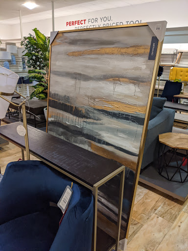 Department Store «HomeGoods», reviews and photos, 8345 3rd St N, Oakdale, MN 55128, USA