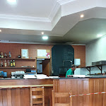 Photo n°1 de l'avis de Bruno.h fait le 29/08/2020 à 18:12 sur le  O Latino à Vila Pouca de Aguiar