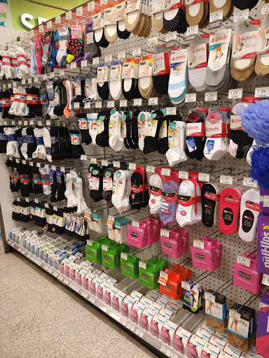 Supermarket «Publix Super Market at Colonial Coast Crossing», reviews and photos, 2000 Cheney Hwy, Titusville, FL 32780, USA