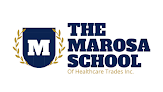 Marosa School Of Phlebotomy & Healthcare Trades