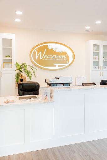 Explore tattoo ideas on leg for men, creative tattoo ideas in Murrells Inlet, available at Waccamaw Medical Spa
