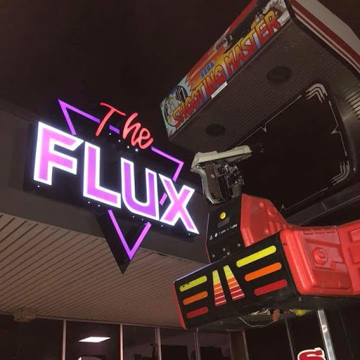 Video Game Store «The Flux», reviews and photos, 2222 W Nolana Ave, McAllen, TX 78504, USA