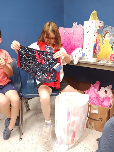 Bowling Alley «Floyd Bowling & Amusement Center», reviews and photos, 7 Riverbend Dr SW, Rome, GA 30161, USA