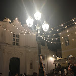 Photo n°10 de l'avis de Amanda.o fait le 27/07/2017 à 10:36 sur le  L'Angolo del Gusto - ristorante di cucina mediterranea Anacapri à Anacapri