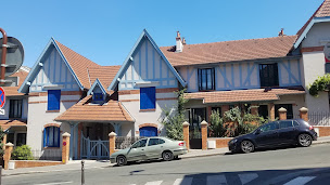 Photo n°28 de Apollonia à Paris ()