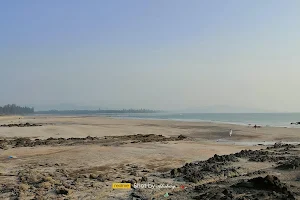 Velas Beach image