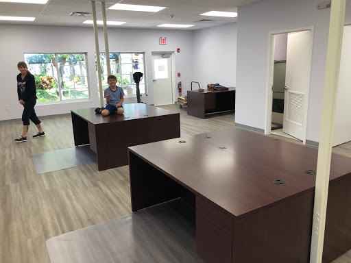 Office Equipment Supplier «Manasota Office Supplies, LLC», reviews and photos, 3230 59th Dr E #108, Bradenton, FL 34203, USA