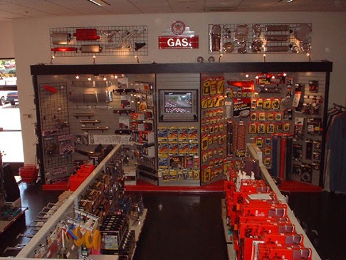 Auto Parts Store «Smothers Auto Parts & Performance Accessories», reviews and photos, 2155 Santa Rosa Ave, Santa Rosa, CA 95407, USA