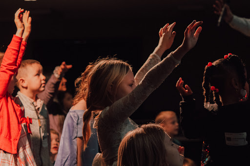 The Assembly Columbus