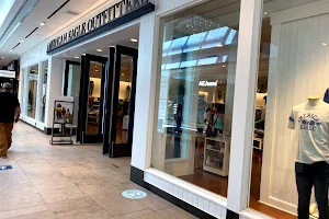 American Eagle Store image