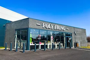 Foly Fring image