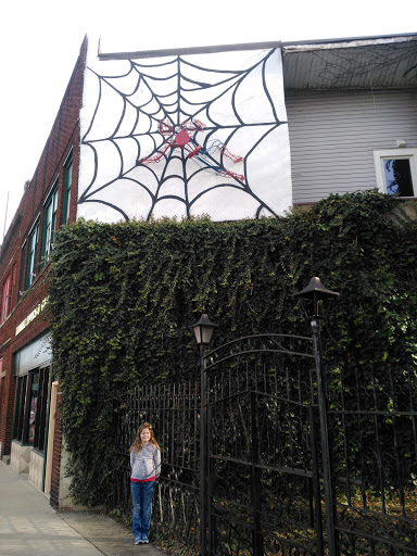 Comic Book Store «Kenmore Komics & Games», reviews and photos, 1020 Kenmore Blvd, Akron, OH 44314, USA