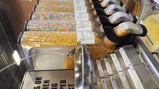 Supermarket «WinCo Foods», reviews and photos, 1122 W Centerville Rd, Garland, TX 75041, USA