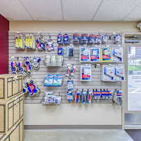 All Pro Storage - Canton - Photo 8 - Car repair in Canton, OH, Canton