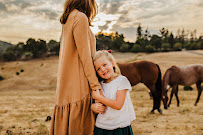 Abigail Alanis Photography - Photo 8 - Car repair in , Fremont