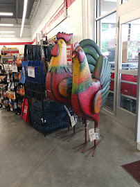 Tractor Supply Co. - Photo 7 - Car repair in Douglasville, GA, South Fulton