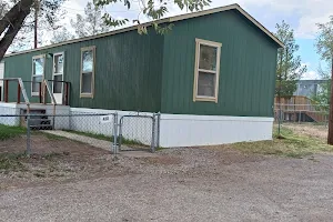 Oasis Manufactured Home Community (Formerly Oasis Mobile Home and R.V Park) image
