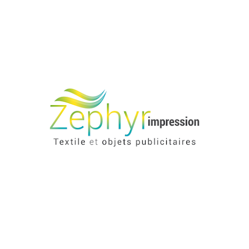 ZEPHYR IMPRESSION à Savigny-le-Temple