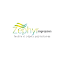 ZEPHYR IMPRESSION Savigny-le-Temple