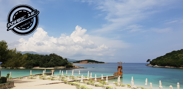 Inspire Me World Travel | Albanian & Ballkan Specialist Travel Agents