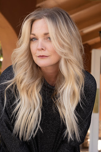 Beauty Salon «Altered Ego Salon & Spa», reviews and photos, 107 E Baseline Rd A6, Tempe, AZ 85283, USA