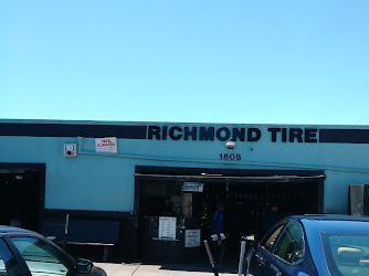 Richmond Tire