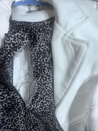 Dry Cleaner «Galaxy Cleaners», reviews and photos, 17031 W Bell Rd, Surprise, AZ 85374, USA